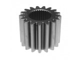 Volvo Sonnenrad VOE11102298 – Ansicht 2