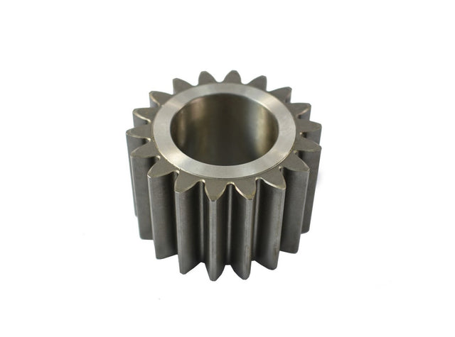 Volvo A30 Plantengetriebe VOE11102301 u.a. für A30C, A35, A35D – Ansicht 1