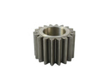 Volvo A30 Plantengetriebe VOE11102301 u.a. für A30C, A35, A35D – Ansicht 2