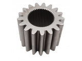 Volvo Sonnengetriebe VOE11102302 – Ansicht 1
