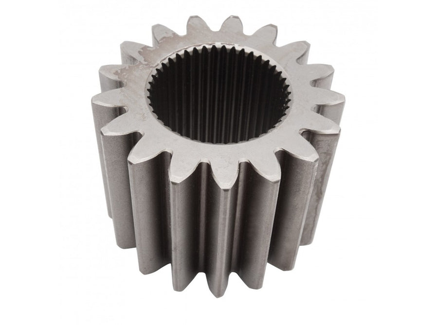 Volvo Sonnengetriebe VOE11102302 – Ansicht 1