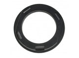 Original Volvo A20C Mutter VOE17502386 u.a. für A25B, A25, A25C