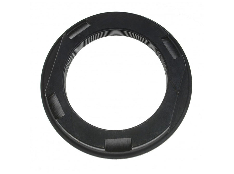 Original Volvo A20C Mutter VOE17502386 u.a. für A25B, A25, A25C