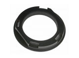 Original Volvo A20C Mutter VOE17502386 u.a. für A25B, A25, A25C