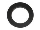 Original Volvo A20C Mutter VOE17502386 u.a. für A25B, A25, A25C