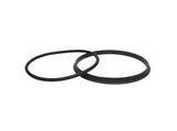 Volvo L90C Simmerring VOE11102533 u.a. für L90D, L120C, L120D – Ansicht 2