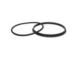 Original Volvo L90C Simmerring VOE11102533 u.a. für L90D, L120C, L120D