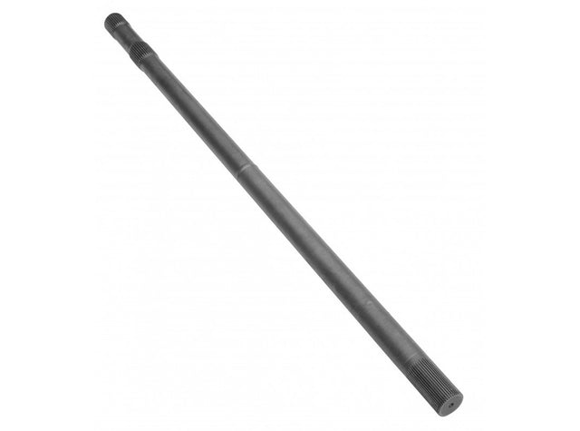 Volvo Welle VOE11102563 – Ansicht 1