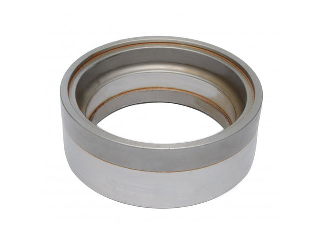 Volvo A20C Abstandring VOE11102641 u.a. für A25, A25B, A25C – Ansicht 1