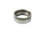 Original Volvo A20C Abstandring VOE11102641 u.a. für A25, A25B, A25C