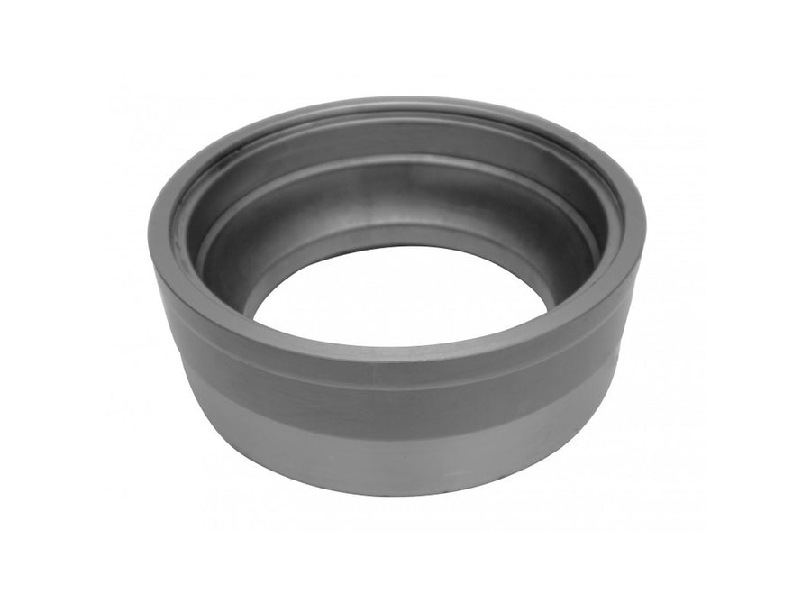 Volvo A35D Distanzring VOE11102644 u.a. für A35C – Ansicht 1