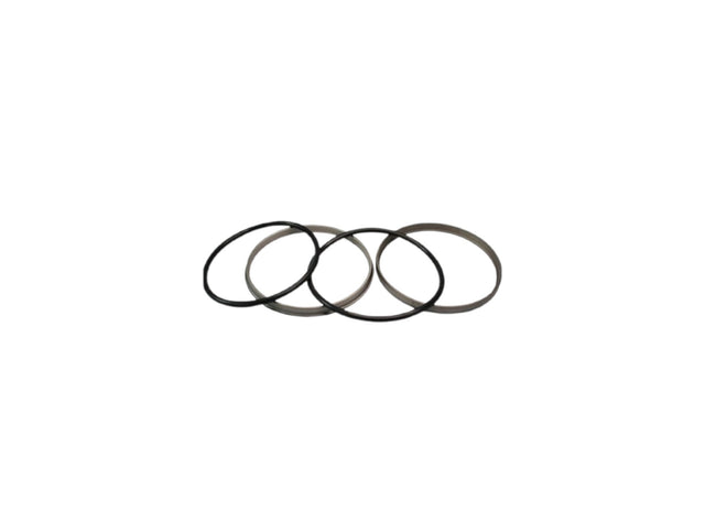 Original Volvo L150C Simmerring VOE11102685 u.a. für L150F, L150G, L180C