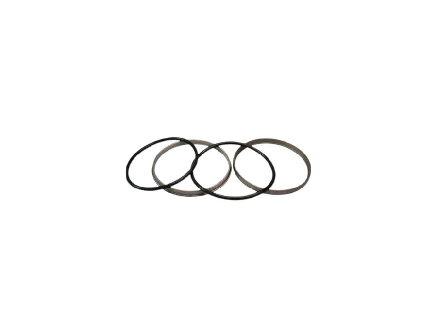 Original Volvo L150C Simmerring VOE11102685 u.a. für L150F, L150G, L180C