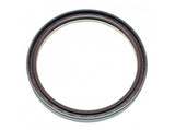 Original Volvo A25 Simmerring VOE11103124 u.a. für A30, A30D, A30F