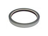 Original Volvo A25 Simmerring VOE11103124 u.a. für A30, A30D, A30F