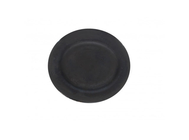 Volvo Membrane VOE11103000 – Ansicht 1