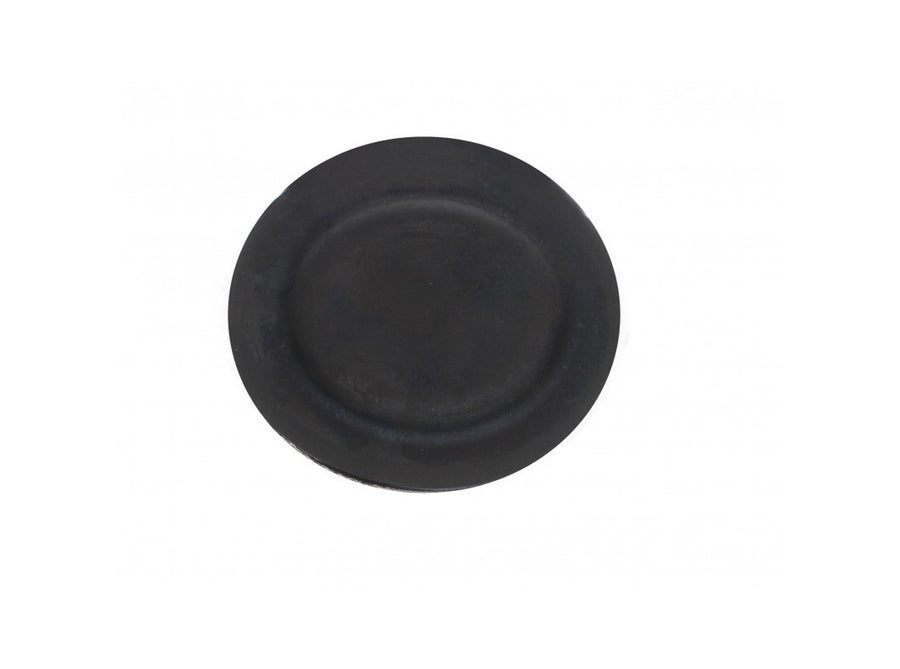 Volvo Membrane VOE11103000 – Ansicht 1