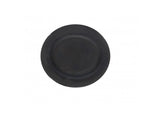Original Volvo Membrane VOE11103000