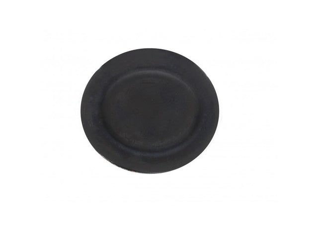 Original Volvo Membrane VOE11103000