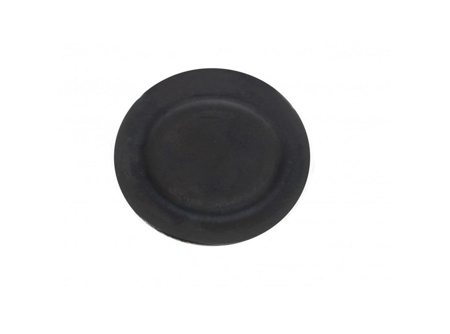 Original Volvo Membrane VOE11103000