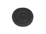 Original Volvo Membrane VOE11103000