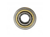 Original Volvo A35C Lager VOE11103021 u.a. für A35, A35D, A40