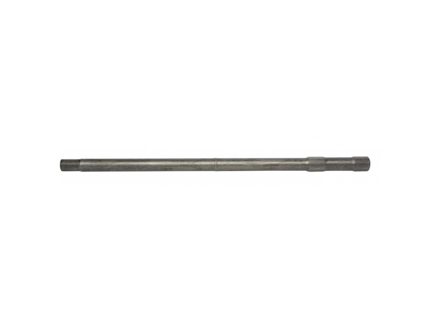 Volvo A25E Antriebswelle VOE11103083 u.a. für A25G, A25F, A25D – Ansicht 1