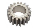 Volvo A20C Planetenrad VOE11103089 u.a. für A25, A25E, A25F – Ansicht 1