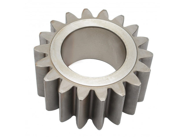 Volvo A20C Planetenrad VOE11103089 u.a. für A25, A25E, A25F – Ansicht 1