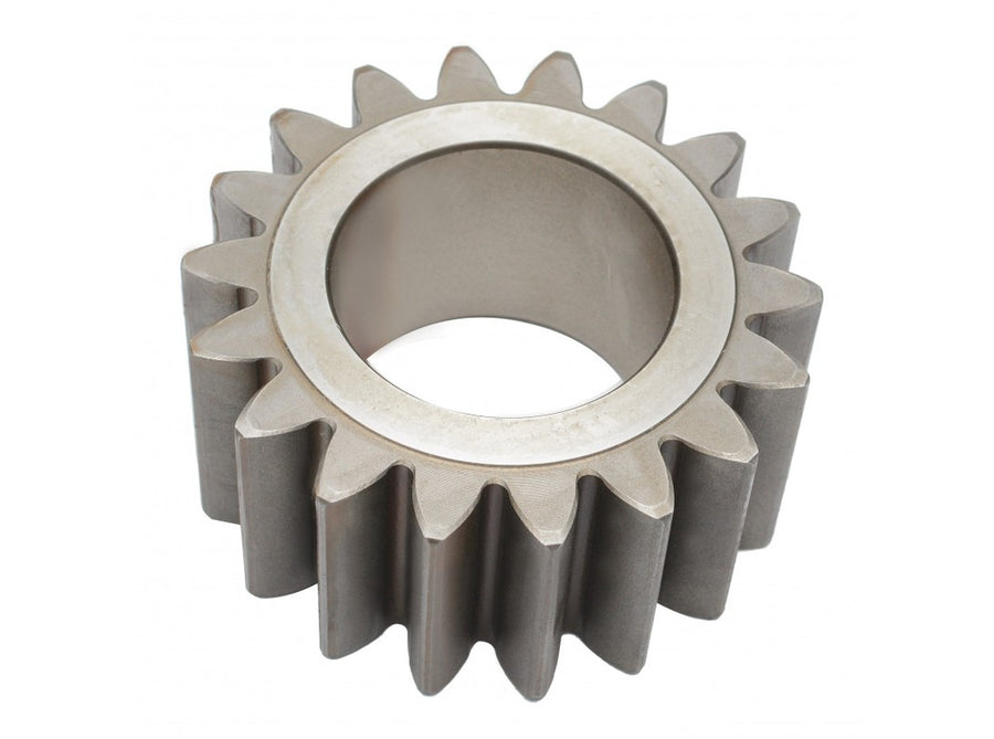 Volvo A20C Planetenrad VOE11103089 u.a. für A25, A25E, A25F – Ansicht 1