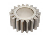 Original Volvo A20C Planetenrad VOE11103089 u.a. für A25C, A25D, A25E