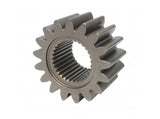 Original Volvo A20 Sonnenrad VOE11103090 u.a. für A20C, A25, A25B