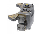 Volvo A25D Bremssattel kpl. VOE11103095 u.a. für A25E, A30D, A30E – Ansicht 2