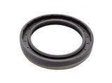 Volvo Dichtring VOE11103132 – Ansicht 1