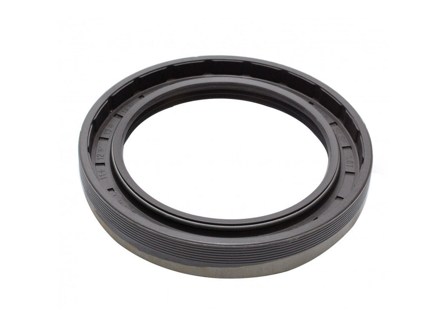 Volvo Dichtring VOE11103132 – Ansicht 1