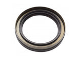 Volvo Dichtring VOE11103132 – Ansicht 2