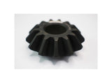 Original Volvo L180E Stirnrad VOE11103175 u.a. für L220E, L220D, L150E
