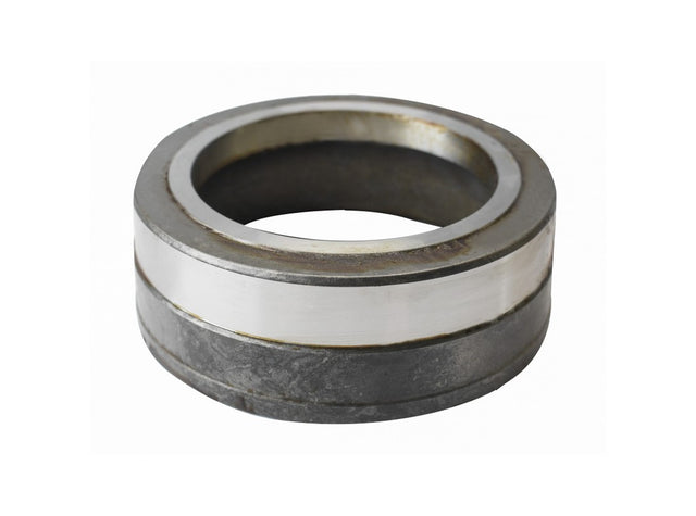 Volvo A25E Distanzring Vorderachse VOE11103222 für A25-A35 D/E/F VOE11103222 u.a. für A30D, A35, A35D – Ansicht 1