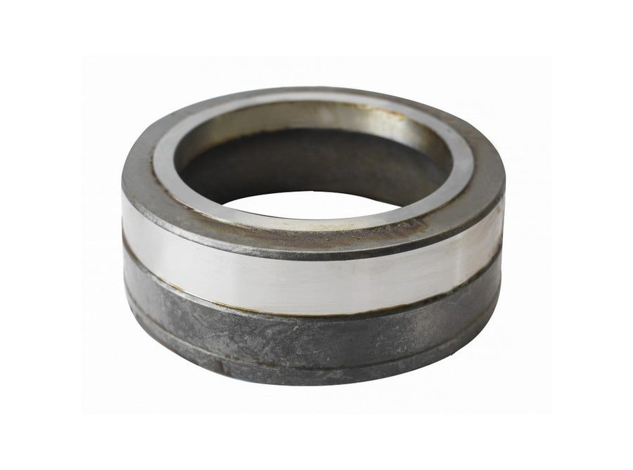 Original Volvo A25D Abstandsring VOE15198512 u.a. für A25E, A30D, A30E