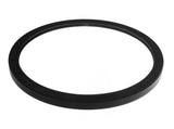 Volvo Simmerring VOE11103240 – Ansicht 1