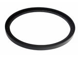 Volvo Simmerring VOE11103240 – Ansicht 2
