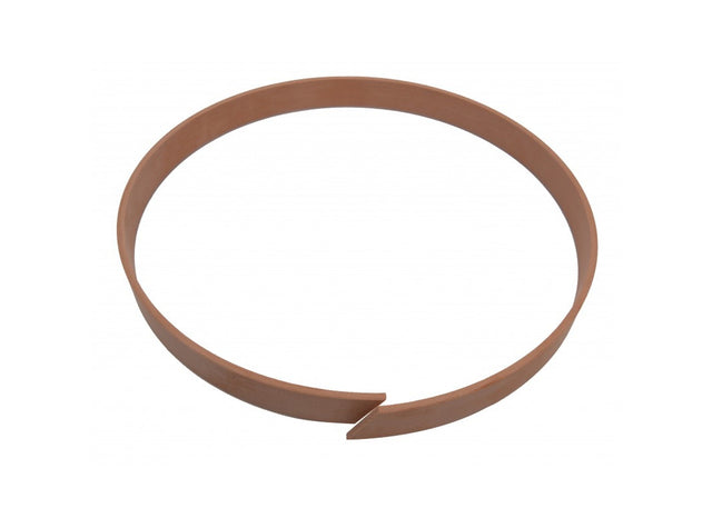 Volvo Gleitring VOE11103241 – Ansicht 1