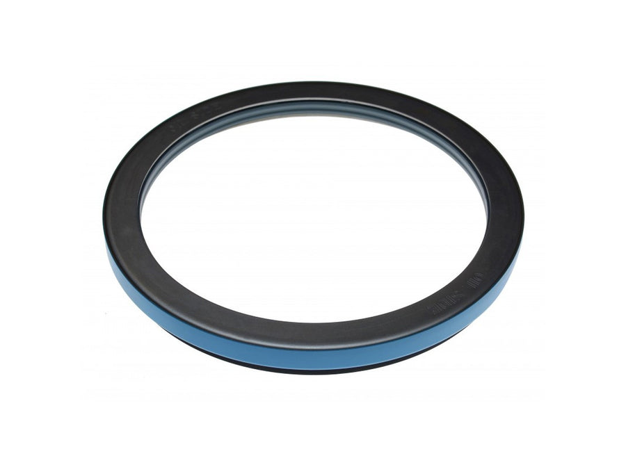 Volvo Dichtring VOE11103242 – Ansicht 1
