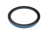 Original Volvo Dichtring VOE11103242
