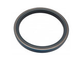 Volvo Simmerring VOE11103269 – Ansicht 1