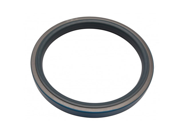 Volvo Simmerring VOE11103269 – Ansicht 1