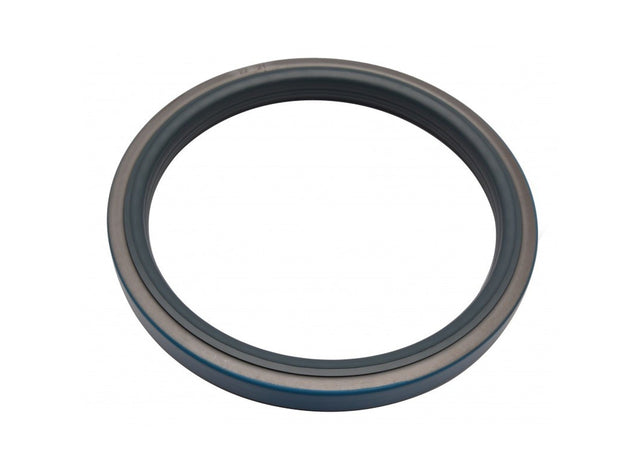 Original Volvo A20 Simmerring VOE11103269 u.a. für A20C, A25, A25B