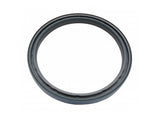 Volvo Simmerring VOE11103269 – Ansicht 2