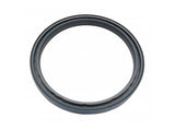 Original Volvo A20 Simmerring VOE11103269 u.a. für A20C, A25, A25B
