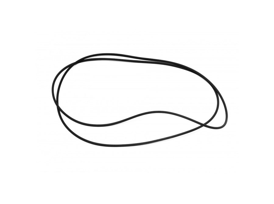 Original Volvo A40D O-Ring VOE11103303 u.a. für L70G, L90C, L110E